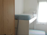 ElGi AlgheroApartments