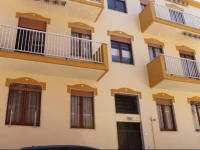 Florida Casa Vacanze