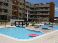 Gardenia Casa Vacanze