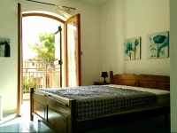 Giovanna Appartamenti