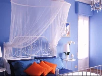 Il Faro di Alghero Bed and Breakfast