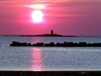 il Terrazzo del Sole