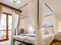 La Maison de Adele BV Accommodations