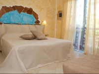 La Manta Guest House