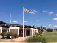 La Meta Alghero Casa Per Ferie