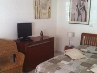 Le Calle Bed and Breakfast