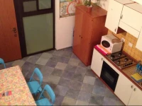 Lime Apartments - Creta