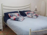 Lo Mariner Bed and Breakfast