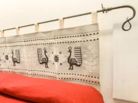 Loft In The Old Town