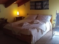 Mansarda XX Settembre