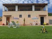 Nit i Dia Guest House