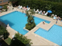 Residence Buganvillea