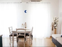 SArena Bianca Apartment