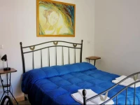 Sardegnatre B&B