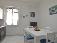 SolmidГІ Apartment