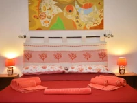 Sweet Alghero B&B