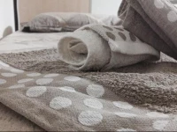 Terry, Camera Vacanze Alghero