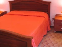 The Four Seasons Apartment