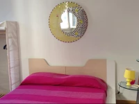 Valery Apartments Alghero