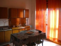 Villa Nespole e Vermentino