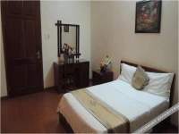 Mai Villa - Mai Phuong 2