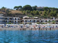 Sporting Residence Club