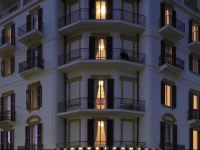 Hotel Europa & Concordia