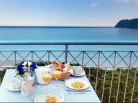Grand Hotel Spiaggia