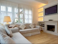 Alassiobnb Apartment