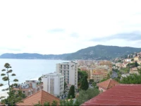 Appartamento Levante