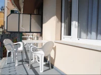 Residence Principi di Piemonte