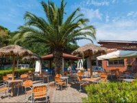 Village Camping Hawaii