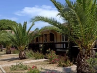 Village Golfo degli Etruschi