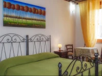 Affittacamere Room and Breakfast Antonuccio