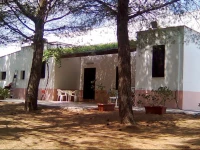 Agriturismo La Natura