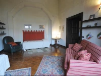 Palazzo Ducale Sangiovanni