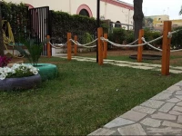 Il Giardino di Cesare