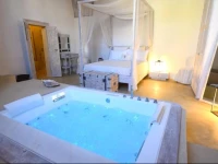 Palazzo Castriota Scanderberg