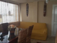 WS Depandance Marina