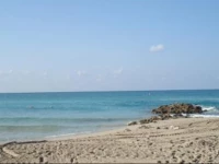 Casa Vacanze Frasulli