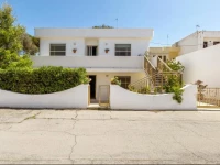 Complesso Margherita