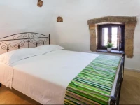 Venti Da Sud Residence