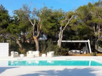 Villa Sapore Di Sale