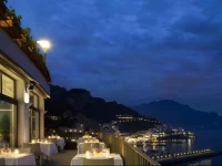 Hotel Miramalfi