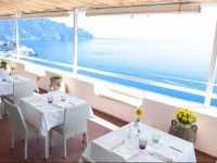 Hotel Villa Felice Relais