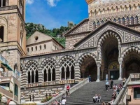 Affittacamere La Piazzetta