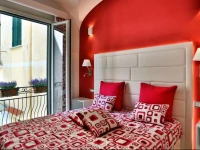 Apartments Amalfi Design