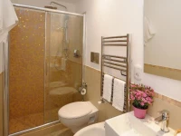 Appartamento Paradiso