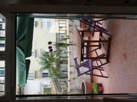 Casa Vacanze Nonna Raffa