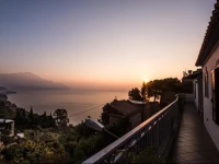 Il Gabbiano Apartment